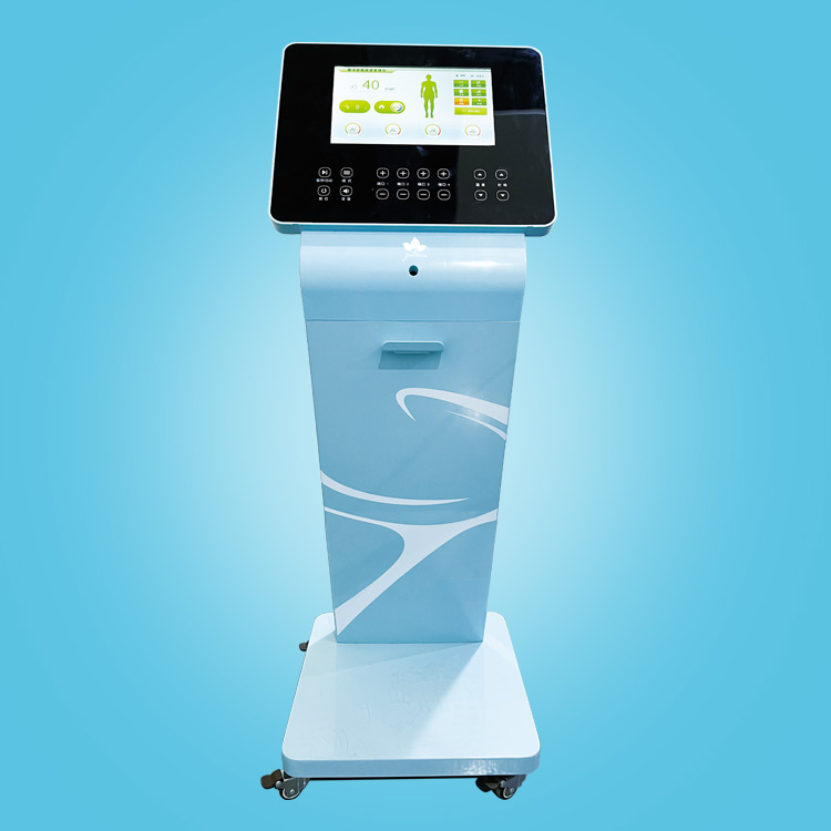 健康管理儀系列